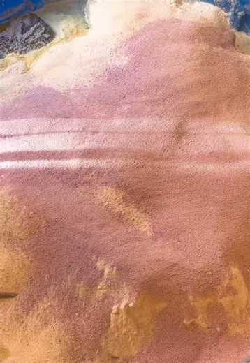 Laundry Overload and Comet Challenge: Part 2