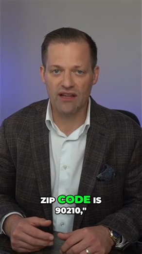 DIG Agency| Final Expense Life Insurance Agency on Instagram: "Boost Sales Calls: Slow Down Your Talking Speed Struggling on life insurance calls? Prospects are distracted—driving, TV on, life happening. Pro tip: Slow your pace by 25-33% at the start. Speak too fast (super common when nervous), and they miss it, get annoyed, and hang up. Example: "Hey Preston... my name is David Duford. I'm calling back... about the final expense life insurance quote you requested on Facebook. Your zip code is 9