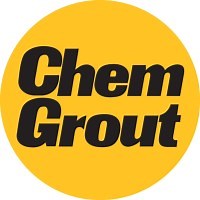 ChemGrout, Inc. | LinkedIn