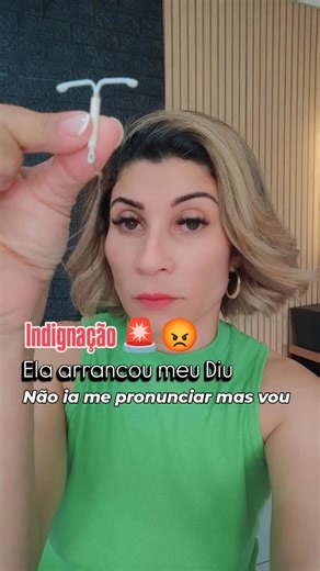 MARCIA LEITE | 🚨 Indignação como paciente! Leiam Torno público o que aconteceu comigo durante um exame de colposcopia no Centro de Diagnóstico de Barueri,... | Instagram