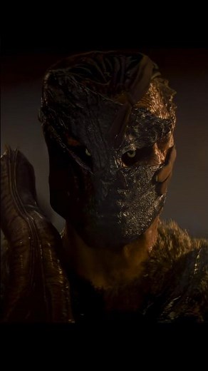 Dek Terrifying Evolution | Predator: Badlands