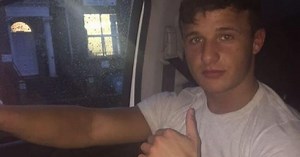 Live updates from day eight of Quhey Saunders M25 murder trial