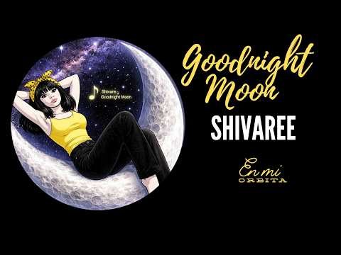 La canción de cuna más peligrosa de la historia. Goodnight Moon BY Shivaree