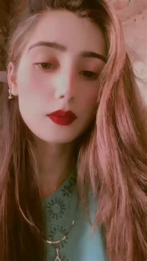 Sara Khan official ###😆😍😍😍😍😘😘😘😘 ##like and follow