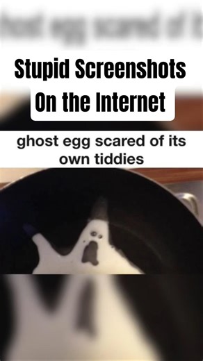 stupid Screenshots on the Internet 😂 #memes #funny