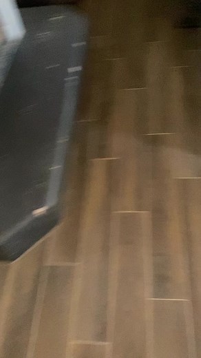 Better Piggies Rescue on TikTok