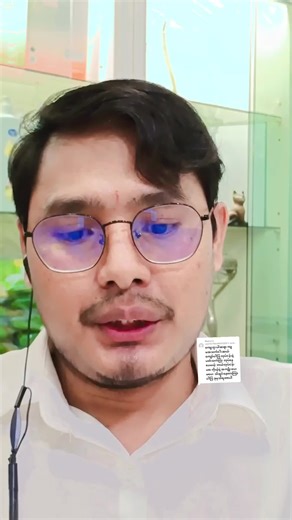 Motivational Life Lessons from Myanmar and Japan