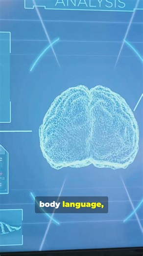 Can AI Make Dogs Talk?