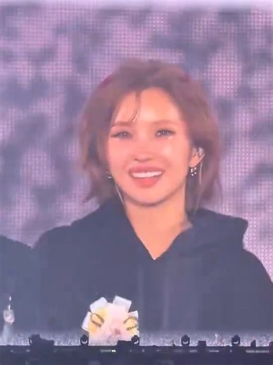 đúng là leader nói câu nào xúc động câu đó 💔|| cre clip: with_lion, cre sub Eng: AlonsoNvl & wheeinji #IDLE