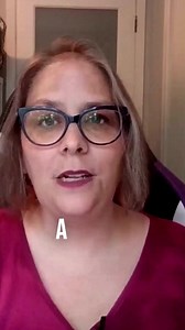 2.8K views · 57 reactions | We don't need overwhelming motivation to create change. The hardest part, honestly, is taking that first step. #TheDeclutteringClubWins #Declutter #Organization #OrganizingInspiration #StorageTips #Cluttered #Declutteringtips #DeclutteringMyLife #MotivationMatters #StartWithSmallSteps #OpenMind #BeginTheChange #TakeTheFirstStep #ProgressNotPerfection #DeclutteringJourney #YouCanDoIt #JustGetStarted #PositiveChange | Decluttering Club | Facebook