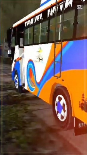 Manakamana deluxe mod bus!! Temple map mod!! off-road king*🔥!!plzz subscribe 🙏