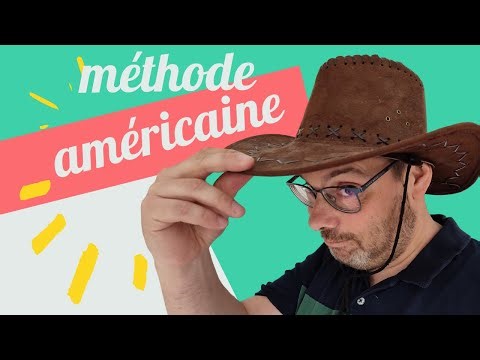 Comment créer un scénario de formation efficace.