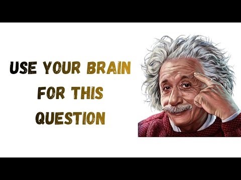 LIVE Maths Puzzle 🧩 | Reasoning Quiz | Brain Test | Play & Answer Live!