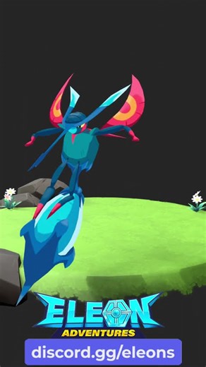 New game coming in 2026! Want more info check out the newest video I made on it! #roblox