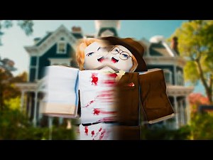 Steve E-Move Upgrade | Mr. Whatsit Skin & Eleven Dance (ST Part 3)