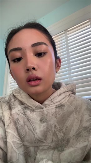 ysa (@ysa29905)’s videos with original sound - ysa