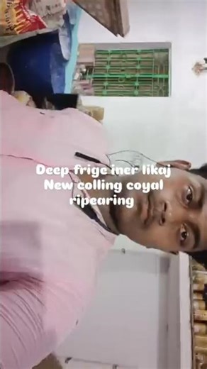 AC servicing #shorts #trending