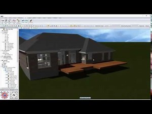 Friday Fundamentals Series: July 1st – Deck Design
