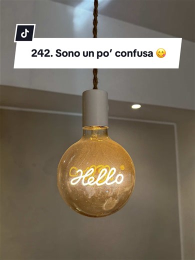 Ciao ragazzi. I’m back! I was in the US for a week recently and when I came back to Rome, it suddenly felt like spring. So naturally I got dressed like it wasn’t that cold anymore. But here’s something I’ve learned about living in Italy. Italians dress by the season, not the weather. Meanwhile I walked outside and everyone was still in full winter coats and puffer jackets. Guess who stood out that day.🤡🤣 It’s rough out here but I’m happy to be back. 🤍✨ Anyone else living in Italy experience t