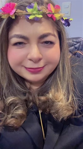 #laqueeslindaeslinda💋💯💋 Dora Birthday Party #sisterlove