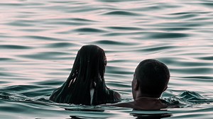 Sex im Wasser: Die besten Tipps und Stellungen