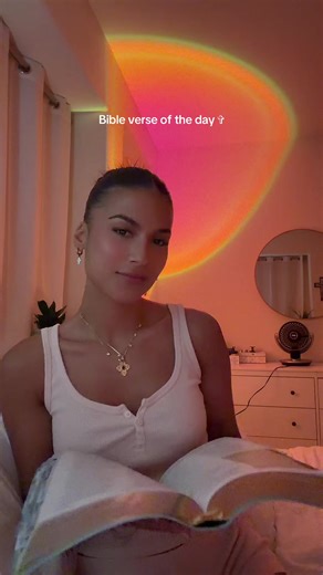 Finding Joy Through Proverbs 14:30