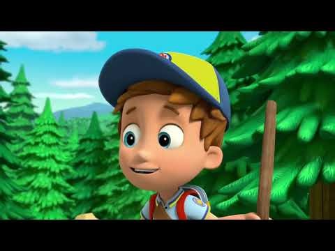 Pups Save a Surprise-clip1