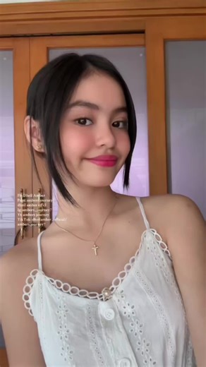 Amber Charging: Boost Your Energy with These Tips