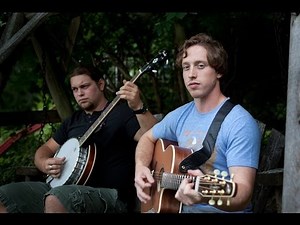 The Native Howl - No Chance (For My Soul)