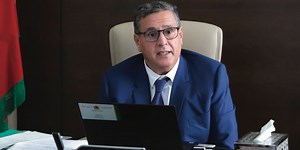 Télécommunications : le renouvellement des licences GSM à la loupe