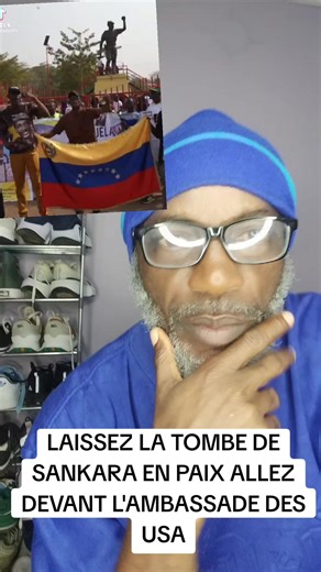 Vidéos de VRAI CHOUPAPY (@vrai.choupapy) avec son original - VRAI CHOUPAPY