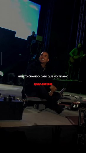 Ozuna: Letra de 'Aura' y su Significado