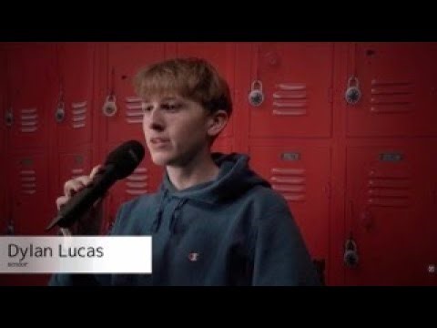 The Last Chance - USC Mini Documentary