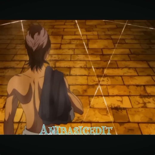 Captain Yami Sigma Male# Black clover 🍀 #Animeedit#anibasicedit#