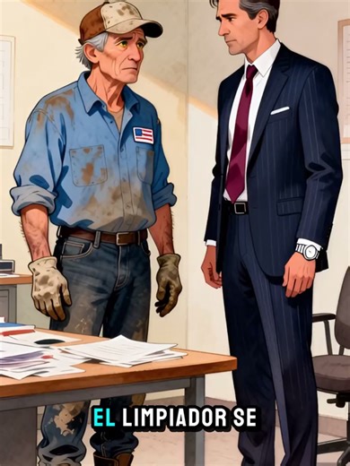 Resilience Animation: Reflections on the United States