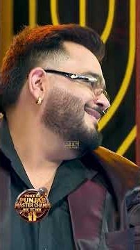 Voice of Punjab Master Champs Ikk Te Ikk 11- Relive the best performances