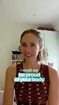 Kalki Koechlin & The Conversation No Parent Should Avoid #kalkikoechlin #parentingtips #parenting