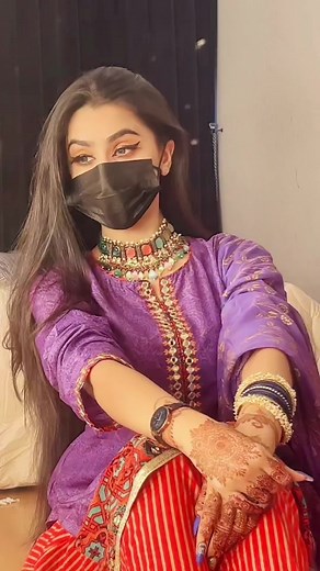 ‏Subha Subha jhang da dhola #foryou #jhangdadhola #isharana1