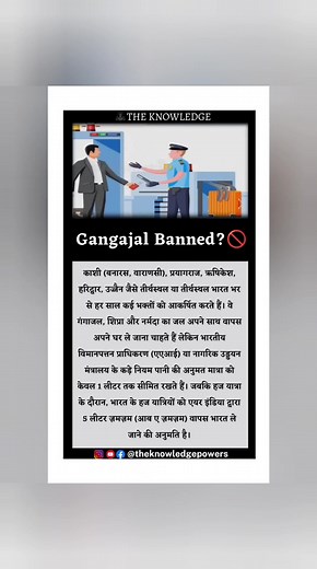 460K views · 4K reactions | Satyaveer Singh on Reels | Facebook