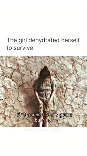 Clipcinemaa.__ on Instagram: "3 Body Problem (2024– ) 🚀 Sci-Fi / 🧠 Mystery / 🌍 Thriller 3 Body Problem is based on the famous novel by Liu Cixin. When a strange scientific mystery begins causing physicists around the world to die or disappear, a group of scientists uncovers a secret that connects humanity to an alien civilization facing extinction. The show blends big ideas—physics, time, civilization, and survival—with suspense, emotion, and global stakes. Smart, dark, and ambitious sci-fi. 