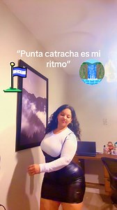 1.6K reactions · 14 shares | “Honduras punta” #baileslatinos #catracha #ritmo #reelschallenge #dance @destacar | Diana Perez | Facebook