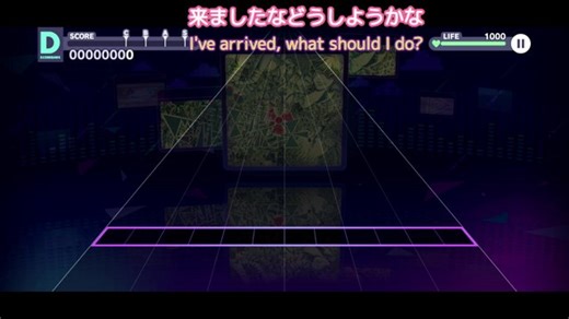 【プロセカ】AP600曲目チャレンジ #2