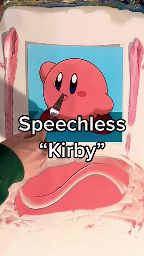 fritzdoesart on TikTok