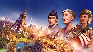 Civilization VI nous explique comment bien débuter sur Switch