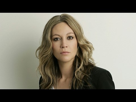 ♡Agnetha Fältskog♡ - Linda Elin Ulvaeus ( Agnetha's Daughter )