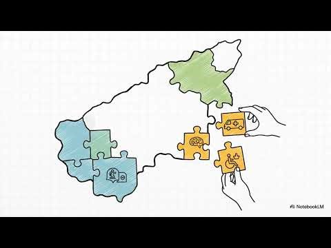 Sociology of Health and Wellbeing Block 4 Unit 1 | MA Sociology 4th Semester #sgou Malayalam Class