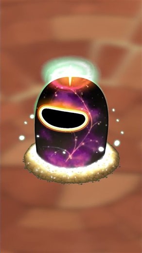 Superno-Fa on Celestial Island #mysingingmonsters