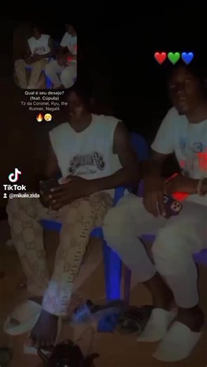 Vidéos de Mikaïle soninke (@mikale.zida) avec son original - 𝙁𝙍𝘼𝙉𝘾𝙆𝙔 05 𝙆𝘼𝙔𝘼🖖🖖