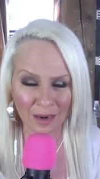 Jeff Jarrett And The Abyss Incident Exposed #wwe #tna #wrestling