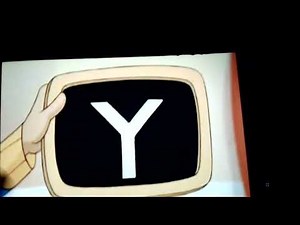 Opening to Sleeping Beauty 2003 VHS